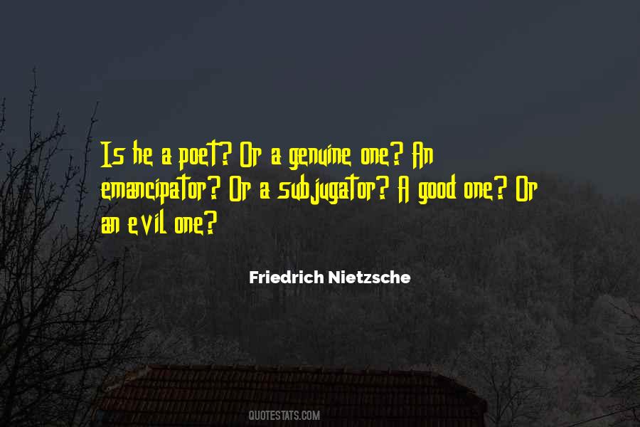 Sayings About Being Rebellious #767406