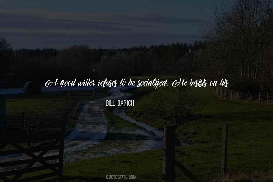 Sayings About Seeing Things #1759760