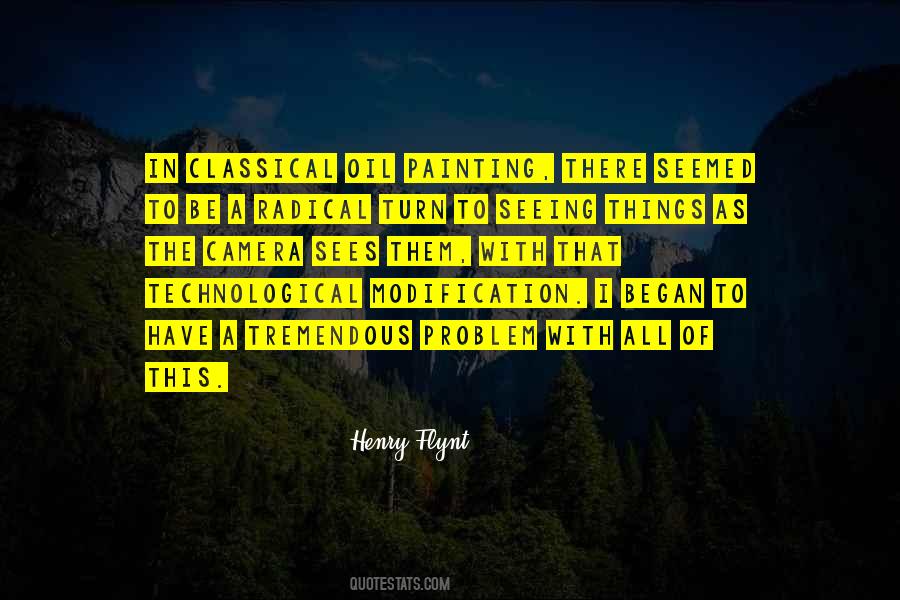 Sayings About Seeing Things #1761281