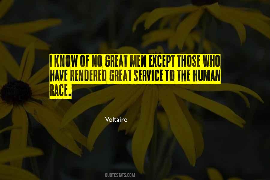 Sayings About Great Service #1750528