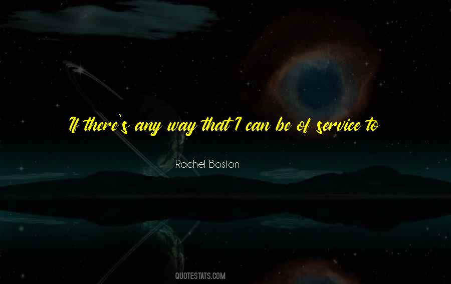 Sayings About Great Service #502840
