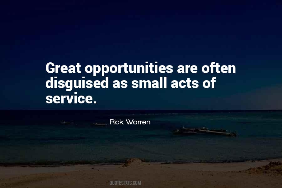 Sayings About Great Service #763153 Sayings About Great Service #763153