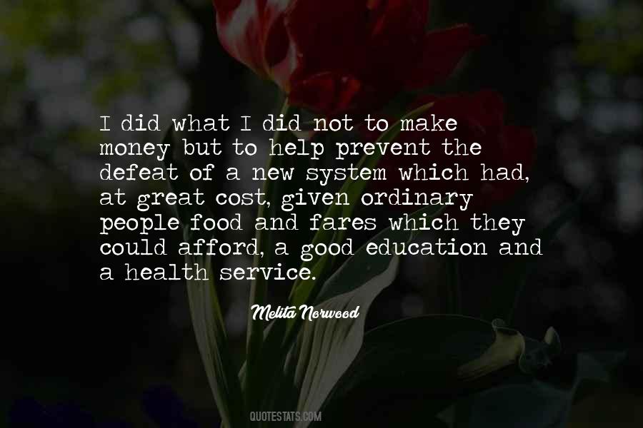 Sayings About Great Service #838989 Sayings About Great Service #838989
