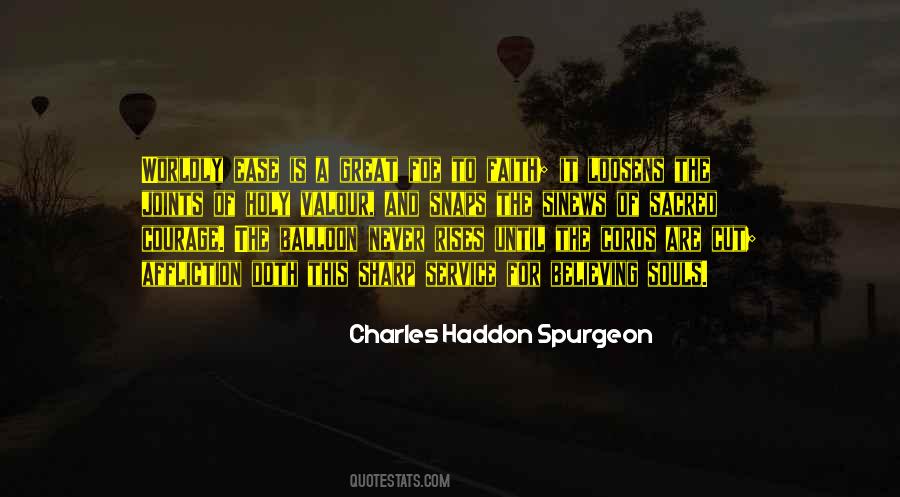 Sayings About Great Service #978422 Sayings About Great Service #978422