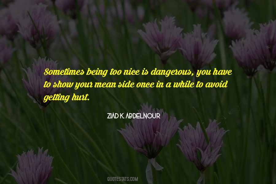 Sayings About Being By Your Side #152979
