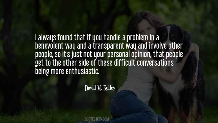 Sayings About Being By Your Side #160596