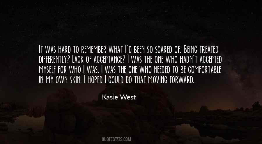 Sayings About Being By Your Side #1737198
