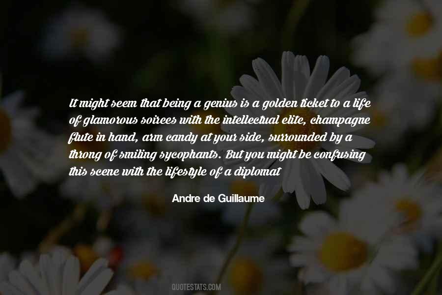 Sayings About Being By Your Side #1842148