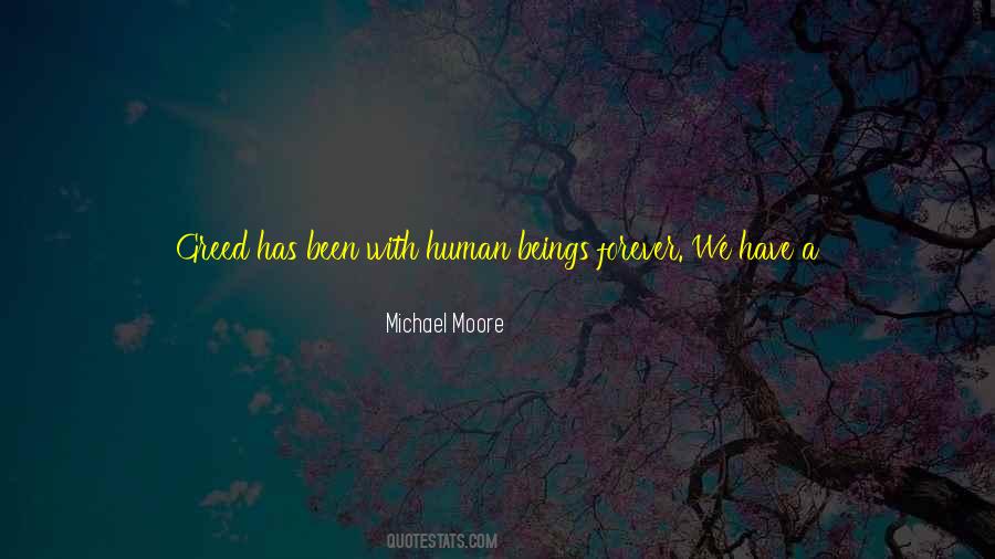 Sayings About Being By Your Side #20861