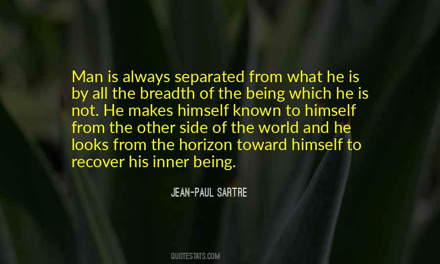 Sayings About Being By Your Side #39501