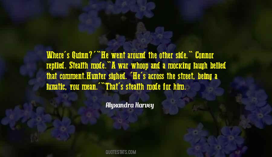 Sayings About Being By Your Side #43757