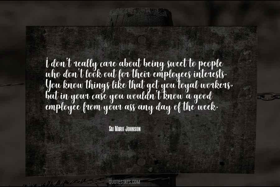 Sayings About Being By Your Side #52244