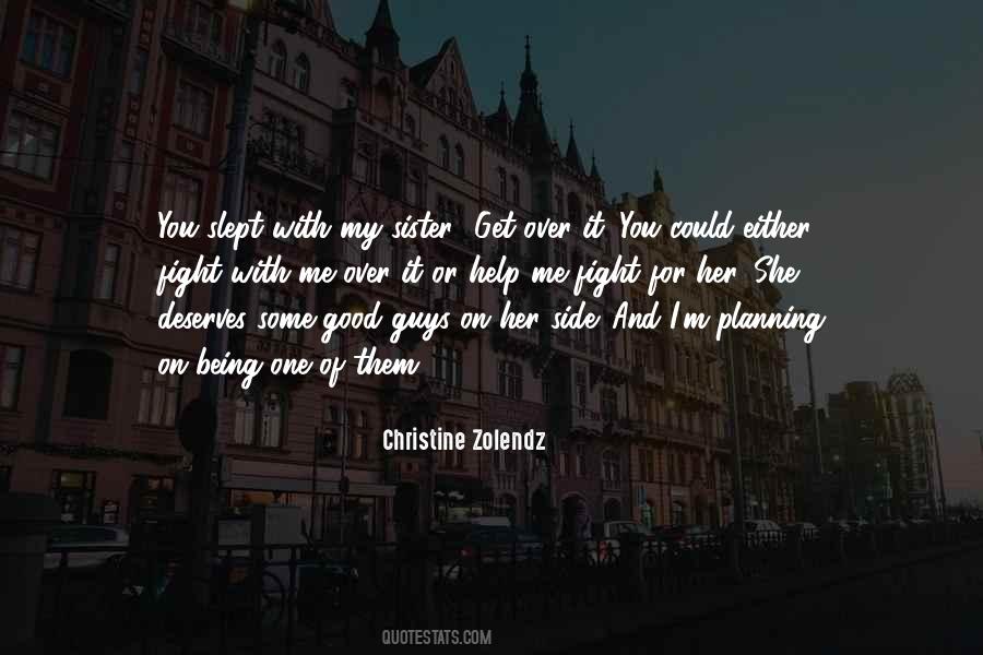 Sayings About Being By Your Side #80740
