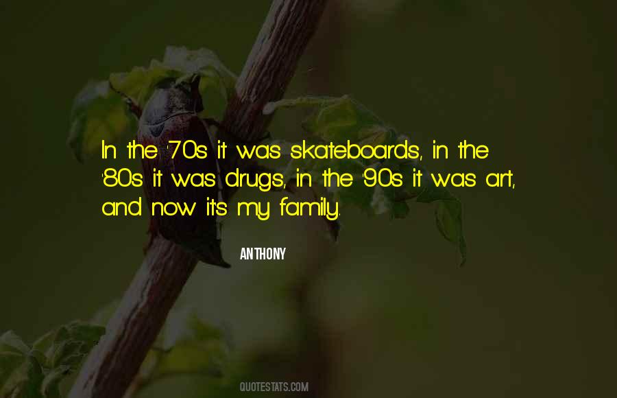 Sayings About The 80s #1697870