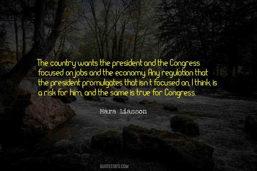 Sayings About The Country #1725783