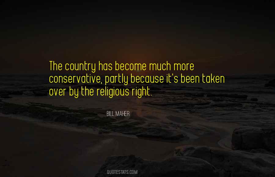 Sayings About The Country #1765805