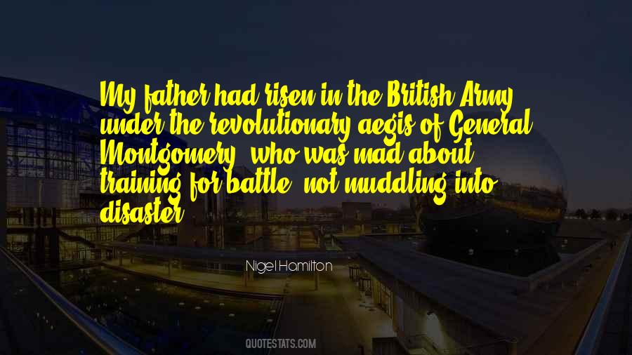Sayings About The British #1275298