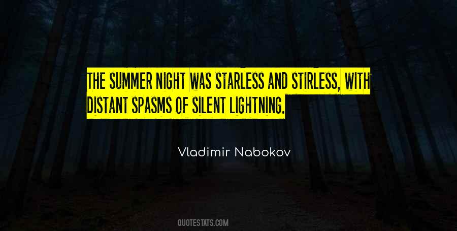 Sayings About The Summer #1334543