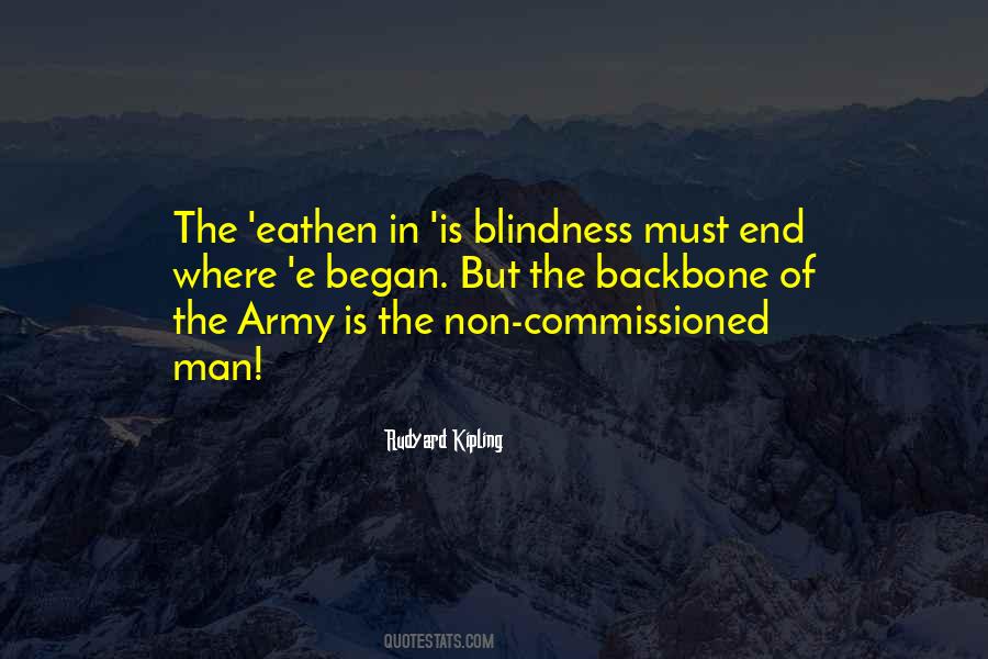 Sayings About The Army #1338999