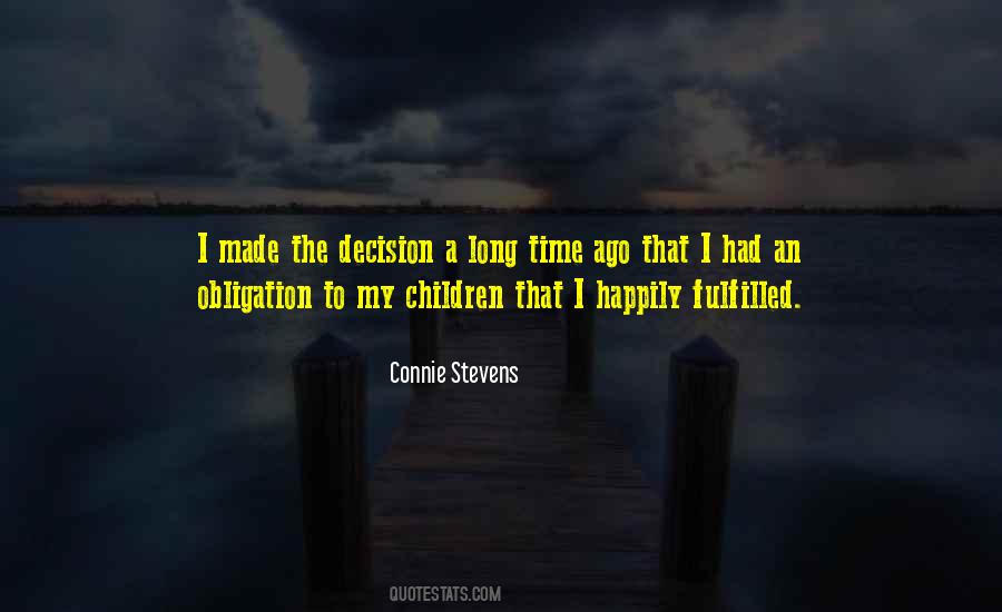 Sayings About Being Treated Like A Mug #1129131