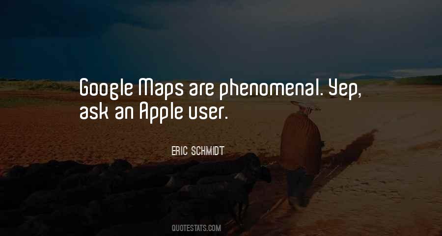 Sayings About An Apple #1063672