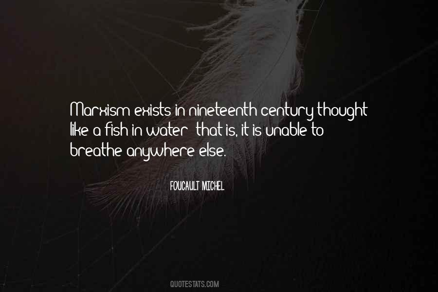 Sayings About A Fish #1038532