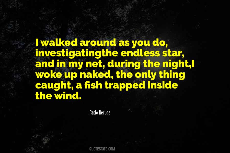 Sayings About A Fish #1067419