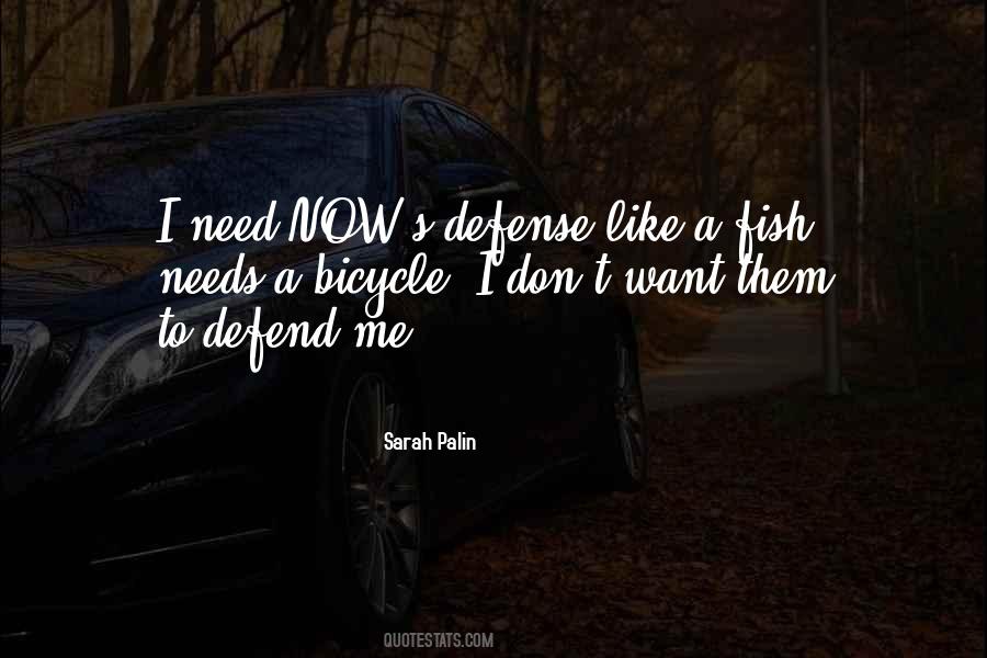 Sayings About A Fish #1189254