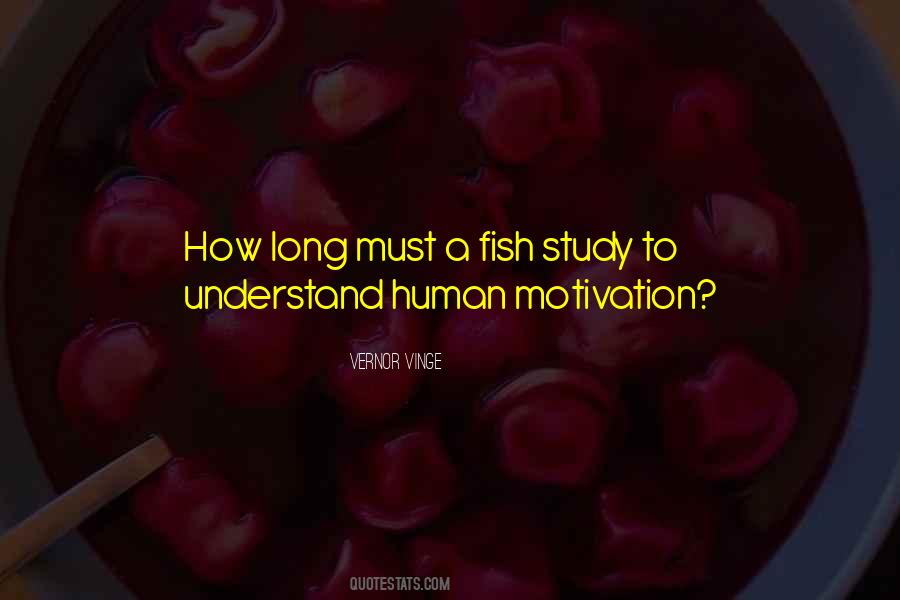 Sayings About A Fish #1326467