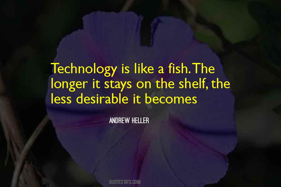 Sayings About A Fish #996455