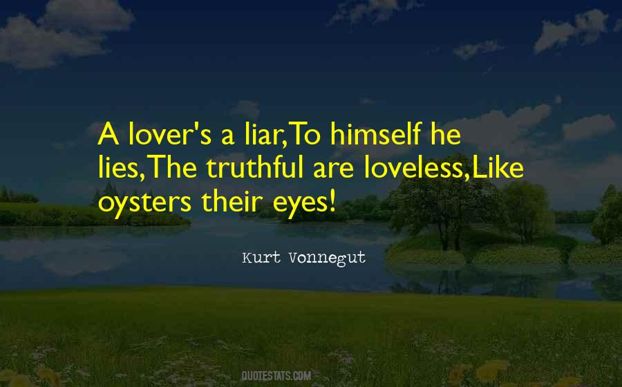 Sayings About A Lover #1266406