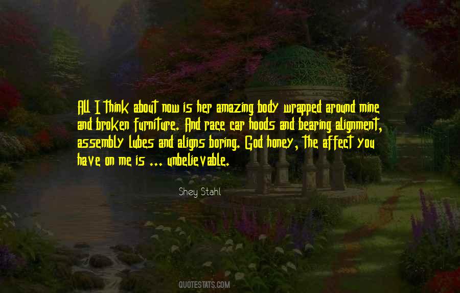 Sayings About A Libra #1871569