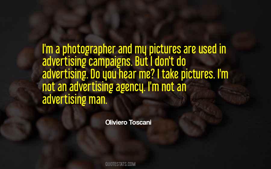 Sayings About A Photographer #1093725
