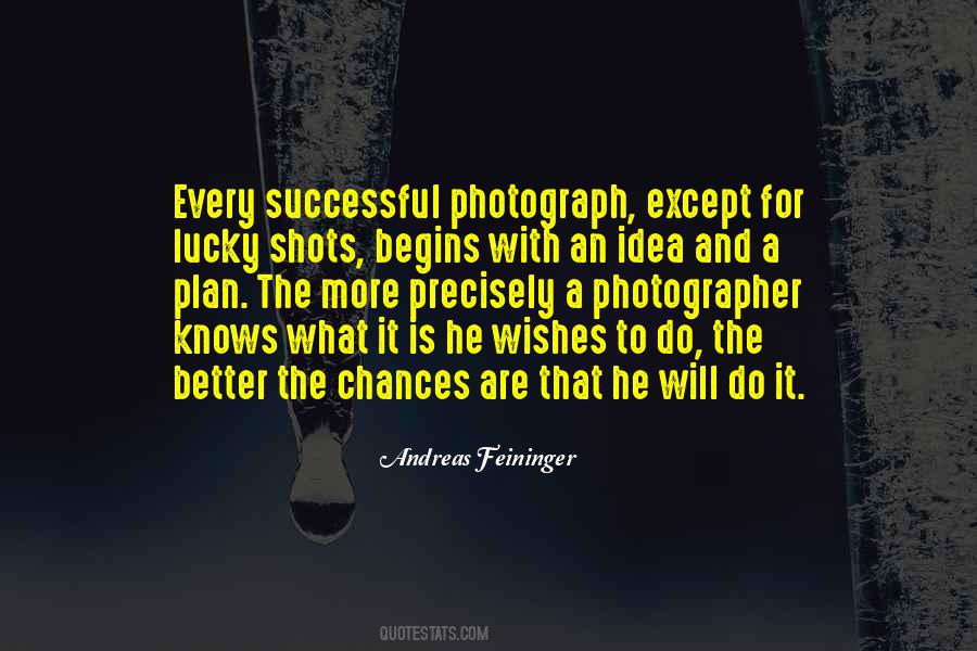 Sayings About A Photographer #1153415