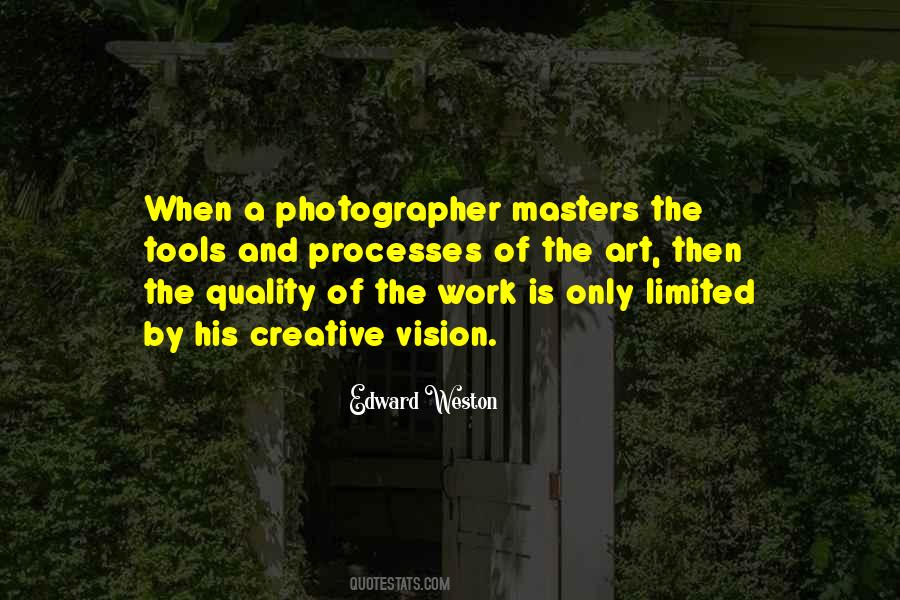 Sayings About A Photographer #1727229