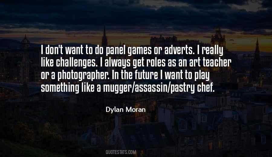 Sayings About A Photographer #1728910
