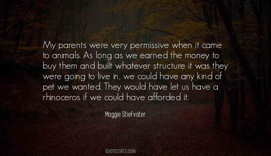 Sayings About A Pet #109051 Sayings About A Pet #109051