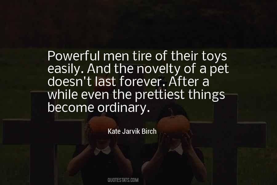 Sayings About A Pet #131299 Sayings About A Pet #131299