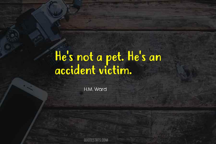 Sayings About A Pet #1409986