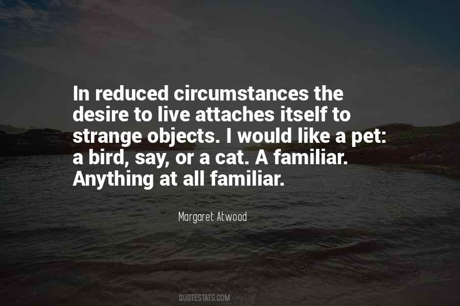 Sayings About A Pet #1595403