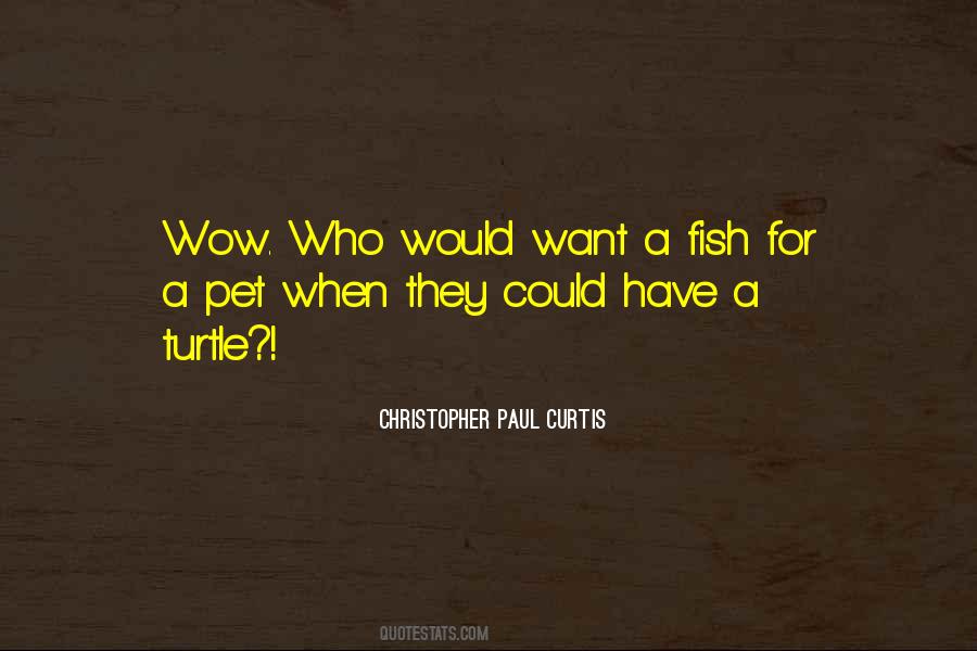 Sayings About A Pet #1623598