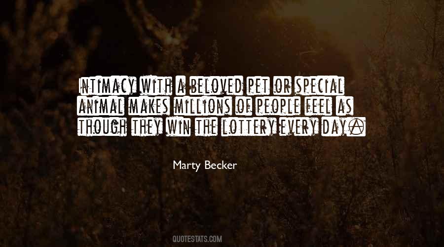 Sayings About A Pet #162951 Sayings About A Pet #162951