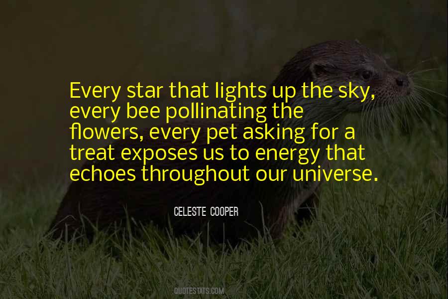 Sayings About A Pet #247030 Sayings About A Pet #247030