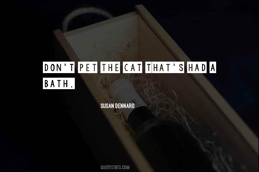 Sayings About A Pet #252813 Sayings About A Pet #252813