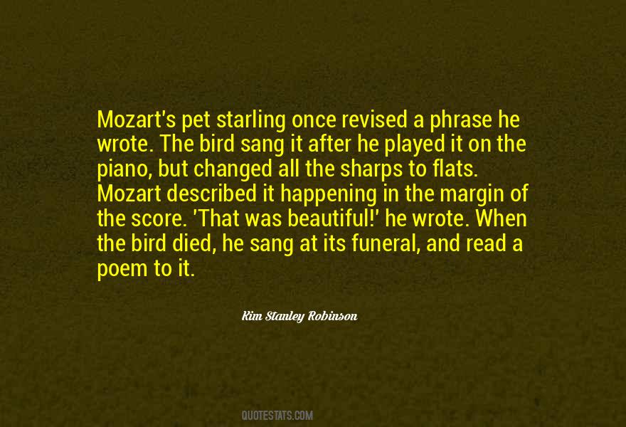 Sayings About A Pet #265462 Sayings About A Pet #265462
