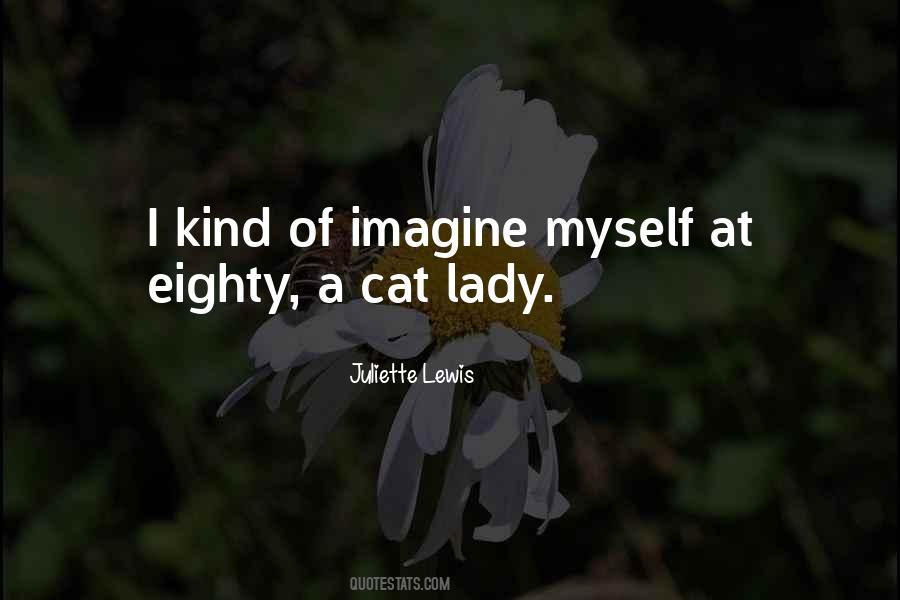 Sayings About A Pet #278733 Sayings About A Pet #278733