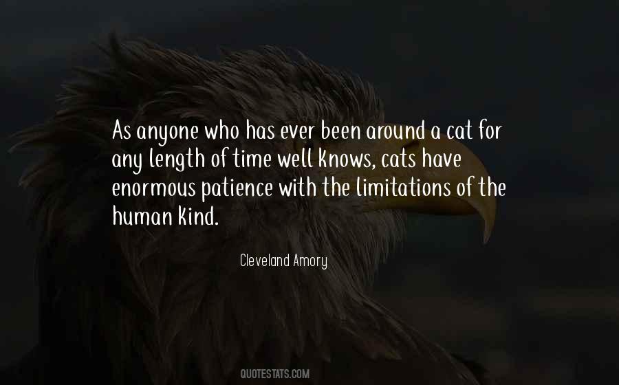 Sayings About A Pet #300131 Sayings About A Pet #300131