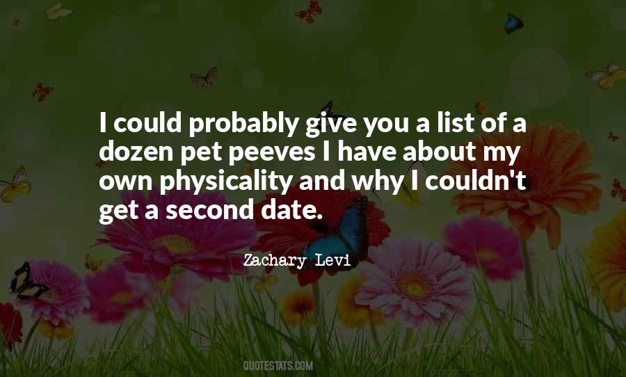 Sayings About A Pet #304543 Sayings About A Pet #304543