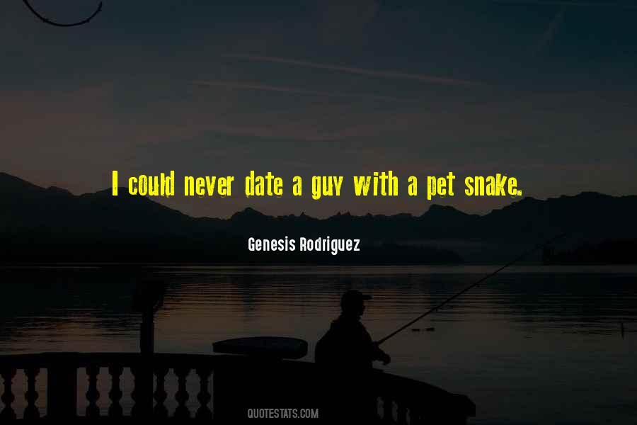 Sayings About A Pet #958316