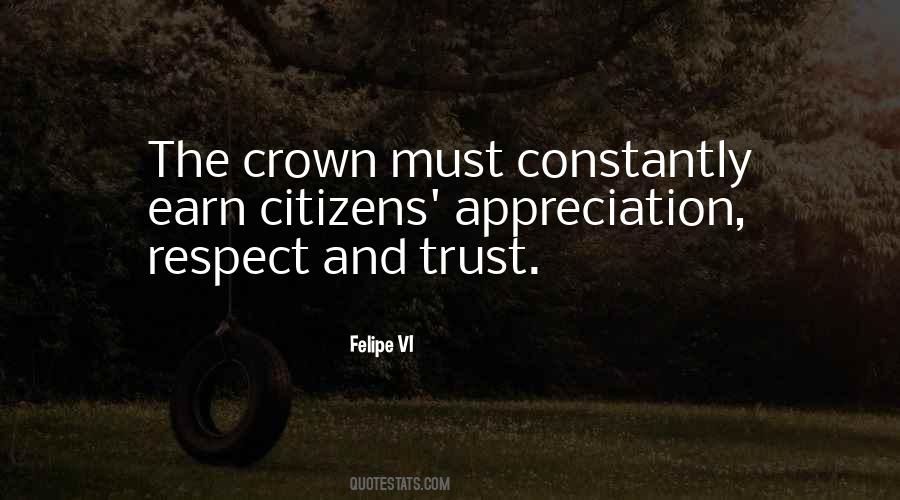 Sayings About Not Being Able To Trust Anyone #10168